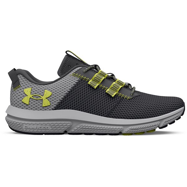 Men's Under Armour Charged Assert 5050 Running Shoes