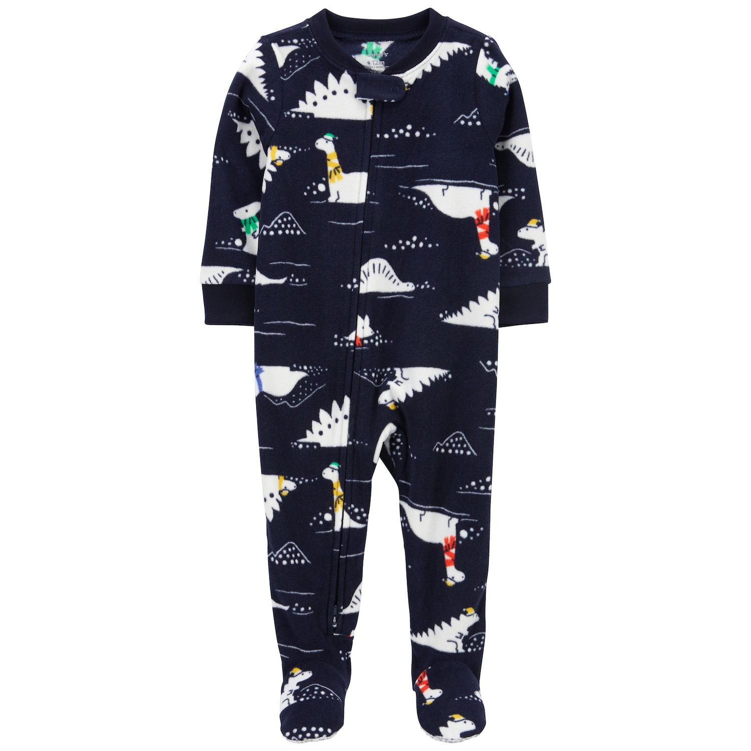 Corgi discount pajamas kohls