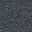 Heather Charcoal