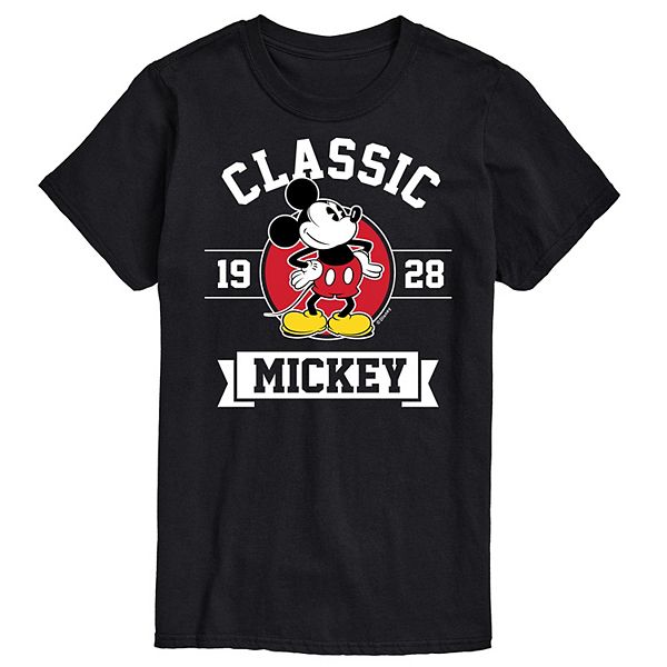 epa Mickey Tシャツ ホワイト 予約]Mickey T“WHT” - ëpa