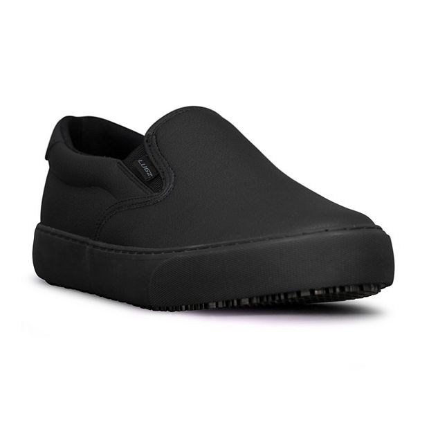 white christmas dresses Lugz Drifter Lo LX 8 Men's Wheat main image 0