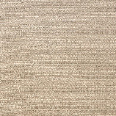 Town & Country Living Harper Stain & Water-Resistant Dinner Napkin 4-pk.