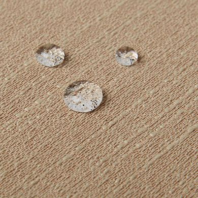 Town & Country Living Harper Stain & Water-Resistant Dinner Napkin 4-pk.