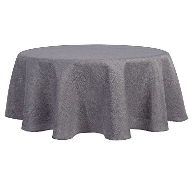 Town & Country Living Somers Tablecloth