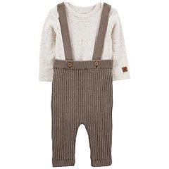 Baby Boy Dress Clothes Outfits Kohl s