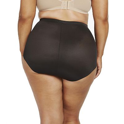 plus size vibrating underwear Dropship 3 In 1 Electric Lumbar Massager Support Pillow Plug-in Memory Foam  Lower Back Massager With Heat Vibration Airbag Stretching Adapter For Pain  Relief to Sell Online at a Lower Price main image 0