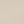 Warm Beige