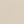 Warm Beige