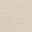 Warm Beige