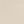 Warm Beige