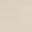 Warm Beige