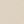 Warm Beige