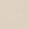 Warm Beige