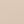 Warm Beige