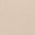 Warm Beige