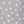 Grey Polka Dots