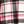 Pink Plaid