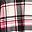 Pink Plaid