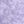 Purple Paisley