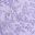 Purple Paisley