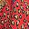 Red Leopard