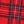 Red Plaid
