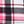 Pink Plaid