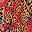 Red Leopard