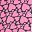 Pink Hearts