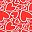 Red Hearts