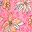 Pink Orange
