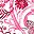 White Pink