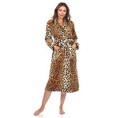 Women's Sleepwear Lounge Cute Print with Pants Long Sleeve Pajama Set