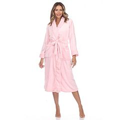 Kohl's Cares Sleepwear & robes