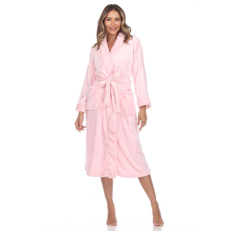 Kohls housecoats on sale