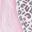 Pink Leopard