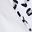 White Leopard