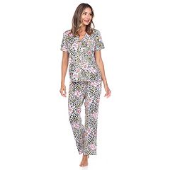Allegra K Women Satin Lace Trim Sleepwear Nightgown Pajama Slip Dress  Gray-lace XXL