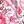 White Pink