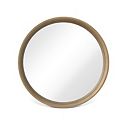 Wall Mirrors