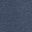 Blue Heather