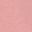 Desert Pink
