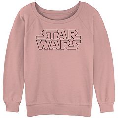 Kohls star 2025 wars sweater