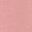 Desert Pink