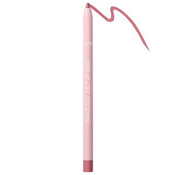 tarte maracuja juicy lip liner
