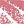 Blush Pink
