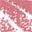 Blush Pink