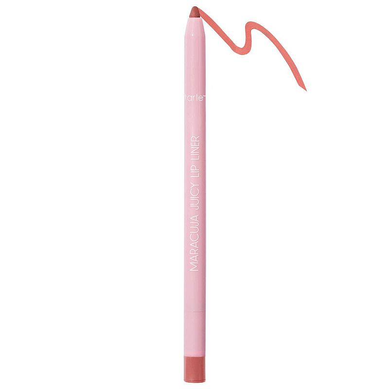 maracuja juicy lip liner, Pink