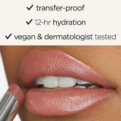 maracuja juicy lip creme