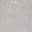 Light Graphite
